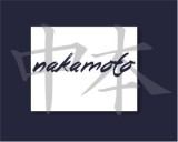 /public/logoimage/1391747294TeamNakamoto 74.jpg
